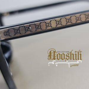 GOCCI عینک 200