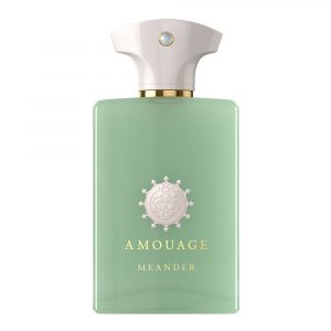 Amouage Meander EDP آمواژ میندر ادوپرفیوم