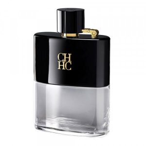 مردانه سی اچ پرایو کارولینا هررا CH Men Prive CAROLINA HERRERA