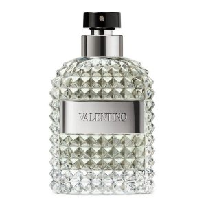 مردانه اومو اکوا ولنتینو Uomo Acqua VALENTINO