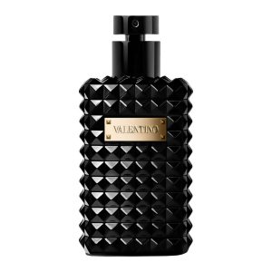 نویر ابسولو ماسک اسنس ولنتینو Noir Absolu Musc Essence VALENTINO