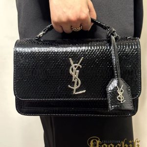 کیف YSL NEW