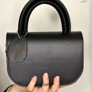 کیف اچ اند ام H&M