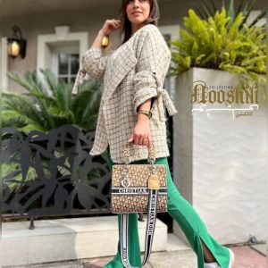 کیف دیور بند اورجینال