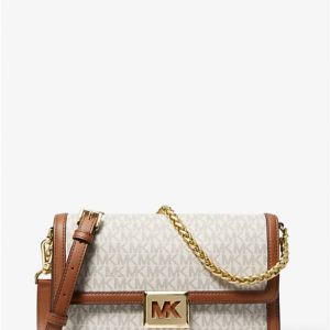 کیف زنانه مایکل کورس