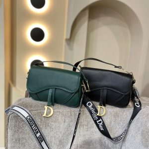 کیف زنانه 2025 DIOR