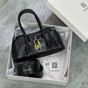 کیف زنانه جیوانچی GIVENCHY