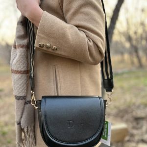 کیف زنانه DIOR میکرو