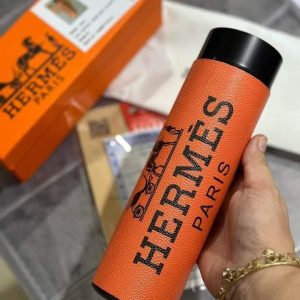 ماگ درجه دار هرمس