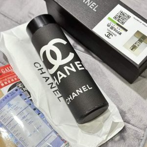 ماگ درجه دار چنل