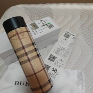 ماگ درجه دار باربری