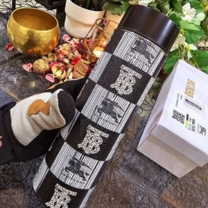 ماگ درجه دار باربری