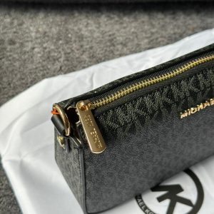 کیف زنانه مایکل کورس MK دو تیکه