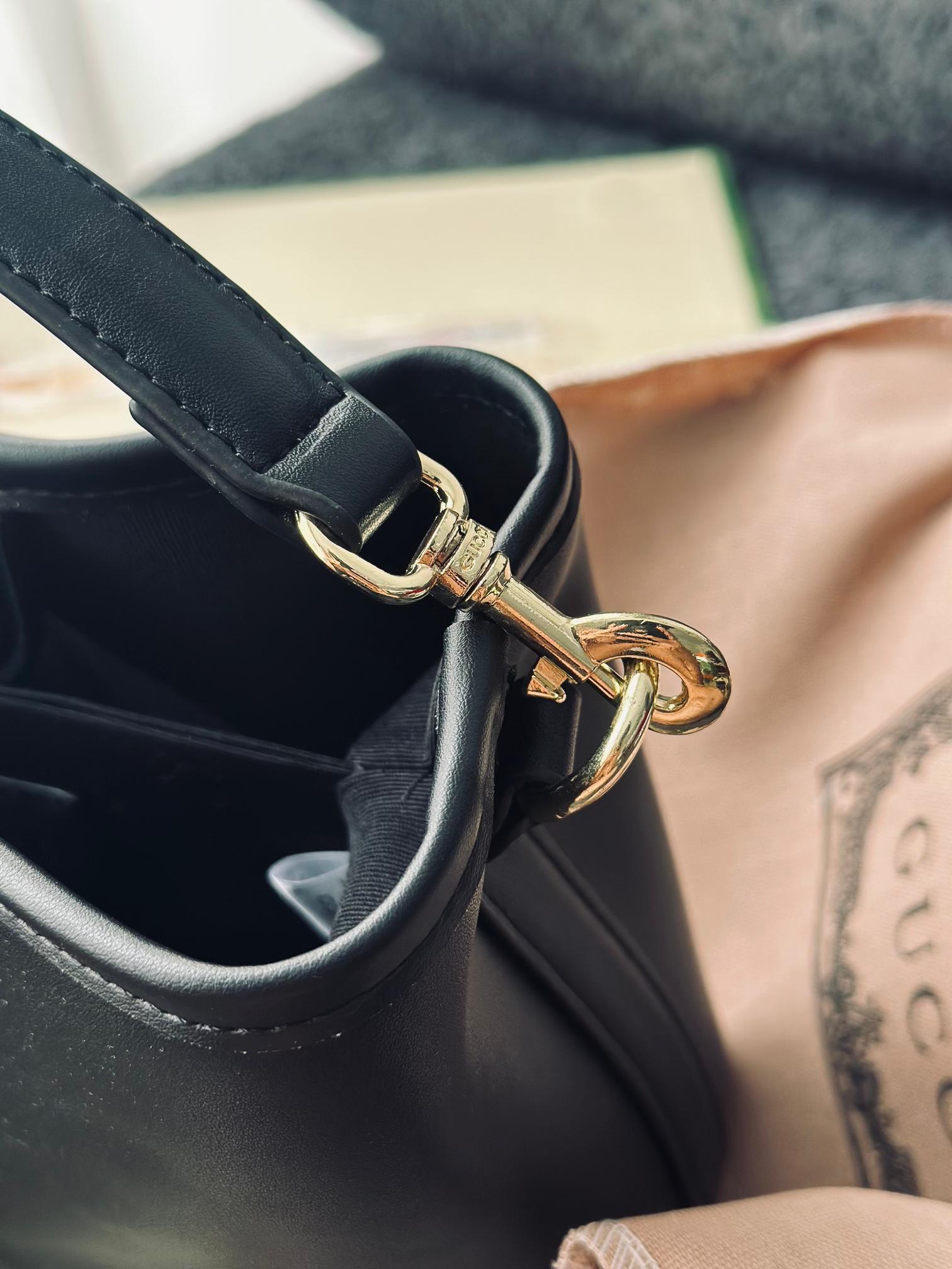 کیف زنانه گوچی 002 - Image 5