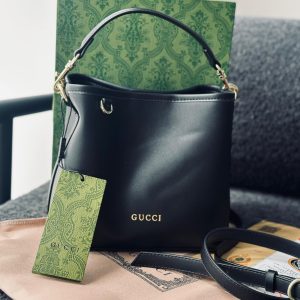 کیف زنانه گوچی 002