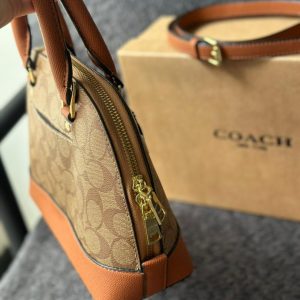 کیف زنانه کوچ COACH