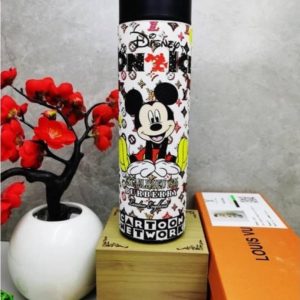 ماگ درجه دار میکی