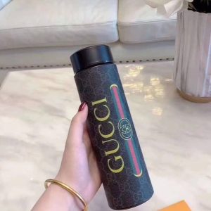 ماگ درجه دار گوچی