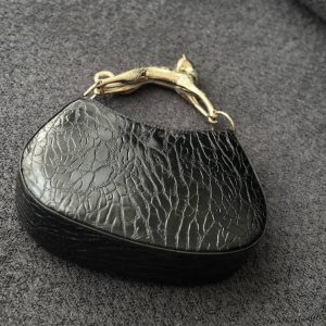 کیف زنانه LANVIN مجلسی