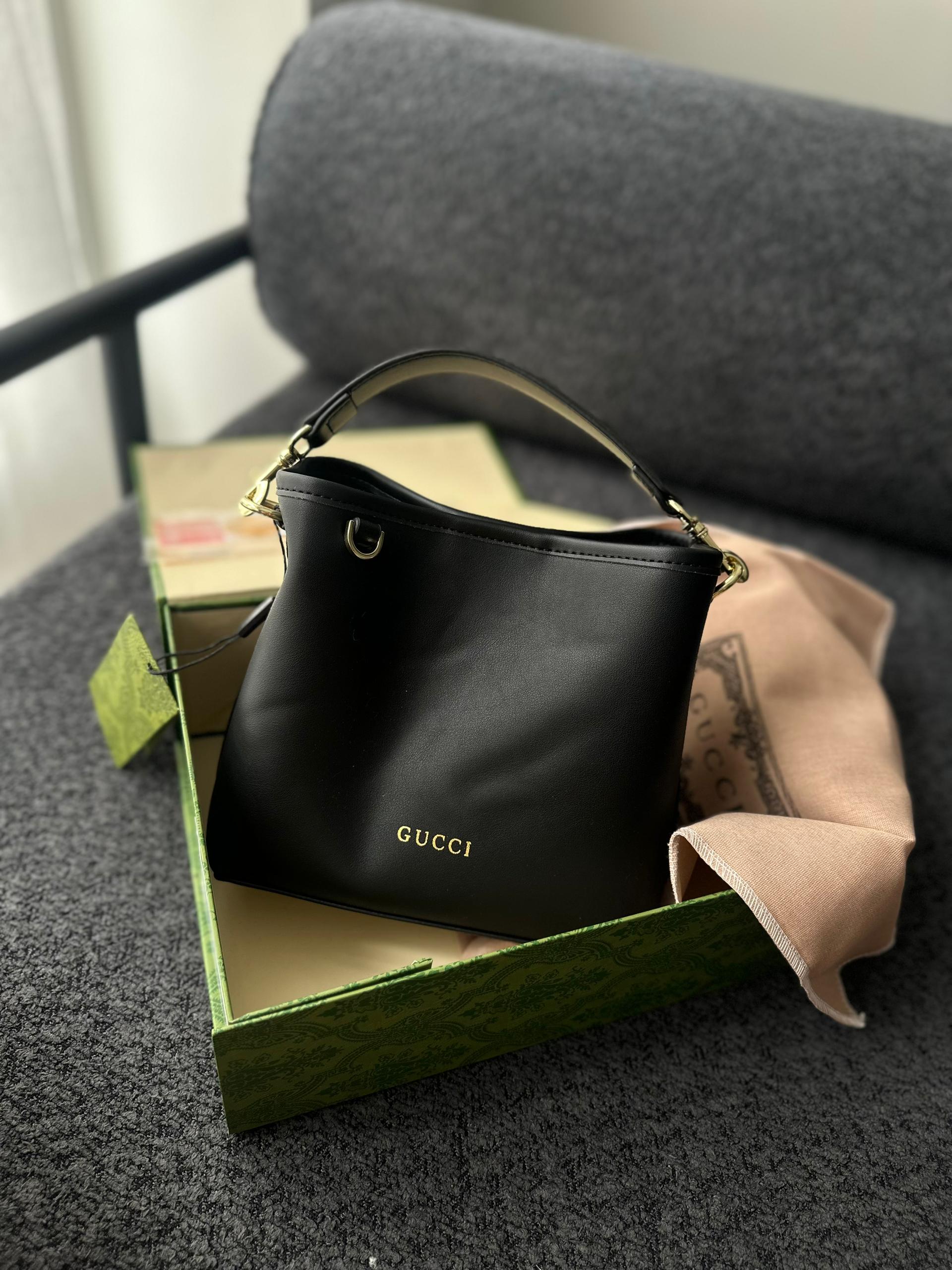 کیف زنانه گوچی 002 - Image 3