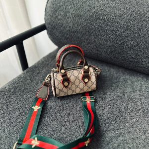 کیف زنانه گوچی مینی