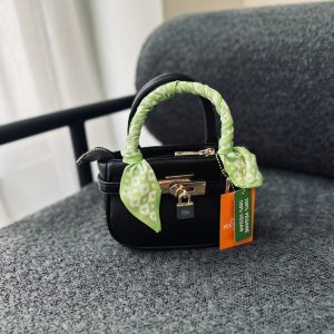 کیف زنانه مینی هرمس