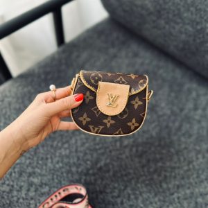 کیف زنانه مینی لویی ویتون