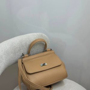 کیف زنانه دولچه گابانا