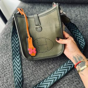 کیف زنانه هرمس