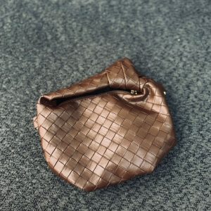 کیف بوتگا مینی