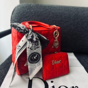 کیف زنانه دیور مجلسی