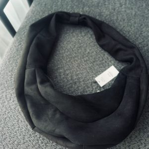 کیف زنانه منگو