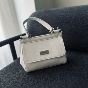 کیف زنانه دولچه گابانا