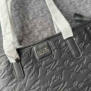 کیف زنانه لاگرفلد 009