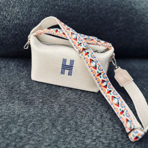 کیف زنانه هرمس کنفی