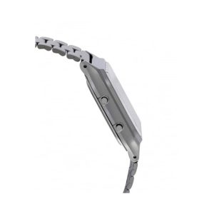 ساعت مچی کاسیو (CASIO) جنرال مدل AQ-230GG-2AD