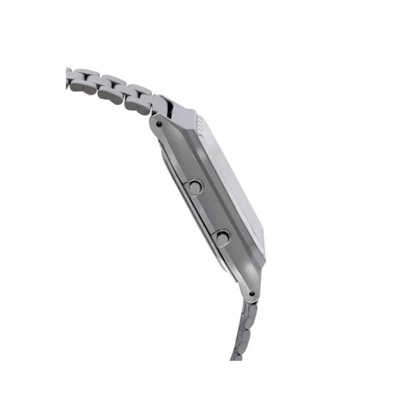 ساعت مچی کاسیو (CASIO) جنرال مدل AQ-230GG-2AD - Image 2