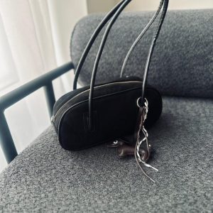 کیف زنانه مینی جیر