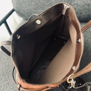 کیف زنانه توت بگ