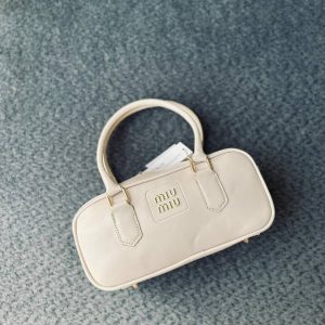 کیف زنانه میو میو 001