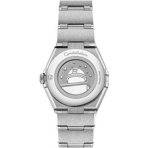 ساعت امگا کانسلیشن Omega Constellation 1658