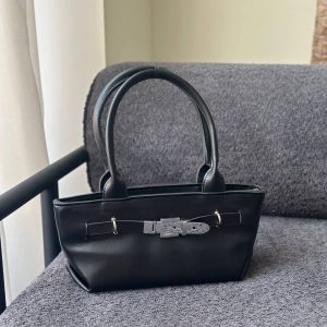 کیف زنانه زارا 2026