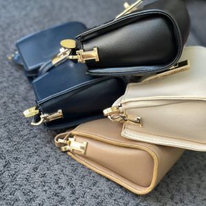 کیف زنانه مینی هرمس