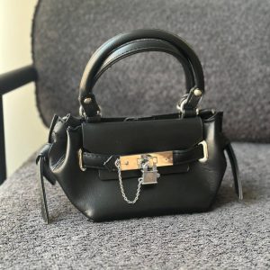 کیف زنانه مایکل کورس مینی