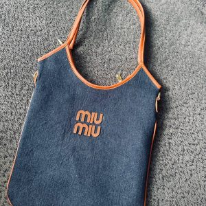 کیف زنانه میو میو