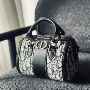 کیف زنانه مینی دیور