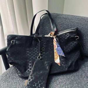 کیف زنانه میو میو بزرگ