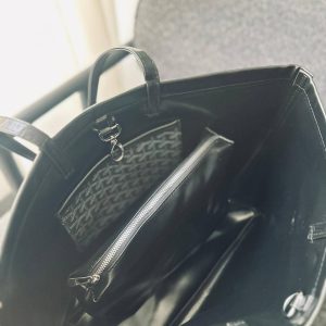 کیف زنانه گویارد