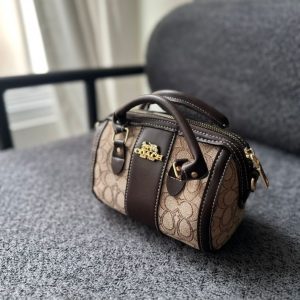 کیف زنانه کواچ مینی