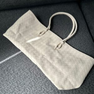 کیف زنانه بوتگا بزرگ